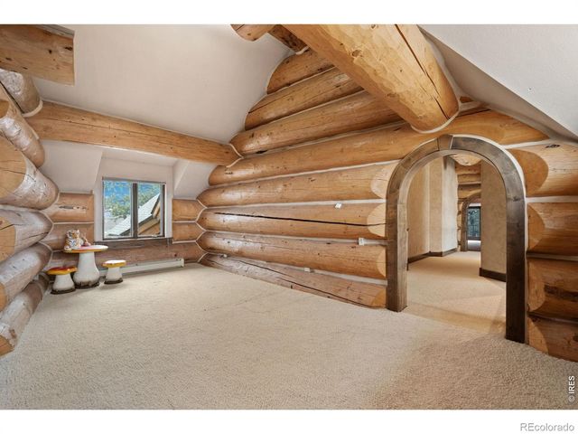2915 Sedona Hills Drive, Loveland, CO 80537