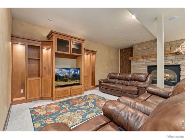 2915 Sedona Hills Drive, Loveland, CO 80537