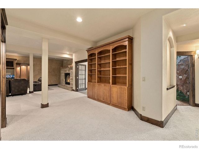 2915 Sedona Hills Drive, Loveland, CO 80537