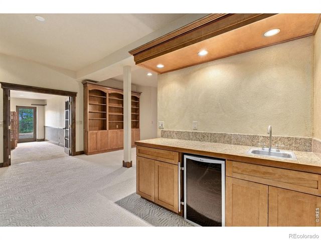 2915 Sedona Hills Drive, Loveland, CO 80537