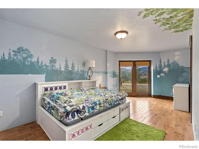 2915 Sedona Hills Drive, Loveland, CO 80537
