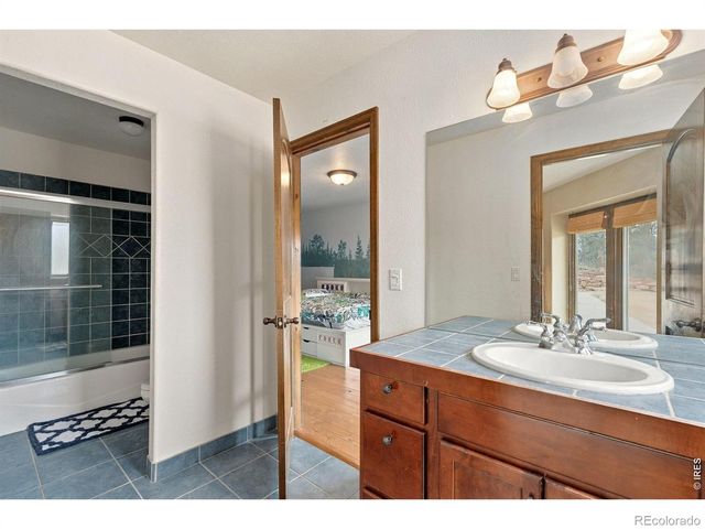 2915 Sedona Hills Drive, Loveland, CO 80537