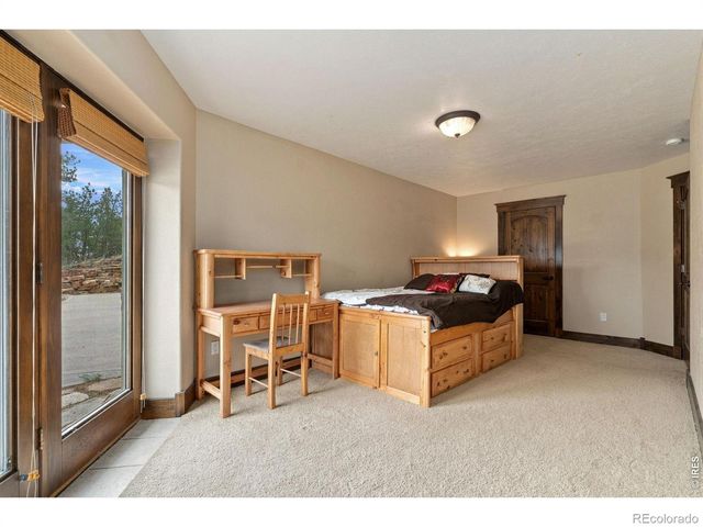 2915 Sedona Hills Drive, Loveland, CO 80537