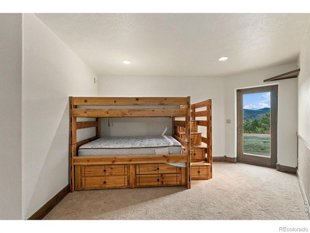 2915 Sedona Hills Drive, Loveland, CO 80537