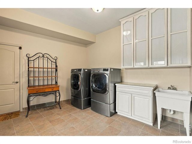 2915 Sedona Hills Drive, Loveland, CO 80537