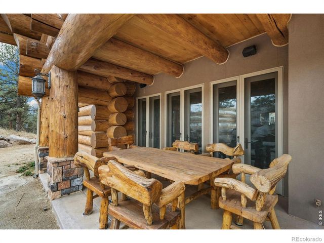 2915 Sedona Hills Drive, Loveland, CO 80537
