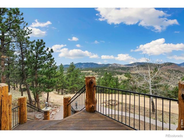 2915 Sedona Hills Drive, Loveland, CO 80537