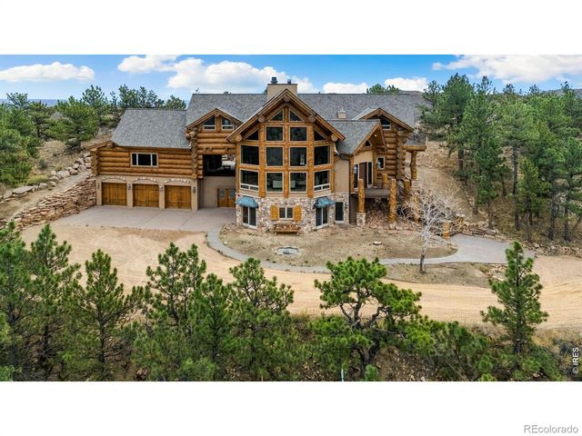 2915 Sedona Hills Drive, Loveland, CO 80537