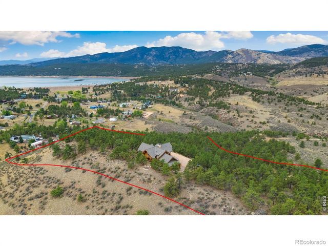 2915 Sedona Hills Drive, Loveland, CO 80537