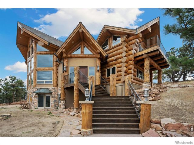 2915 Sedona Hills Drive, Loveland, CO 80537