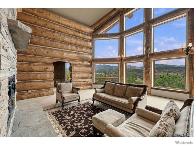 2915 Sedona Hills Drive, Loveland, CO 80537