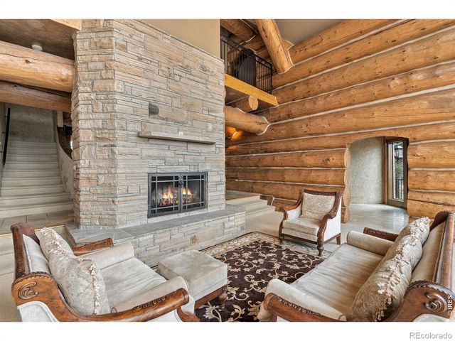 2915 Sedona Hills Drive, Loveland, CO 80537