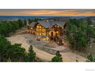 2915 Sedona Hills Drive, Loveland, CO 80537