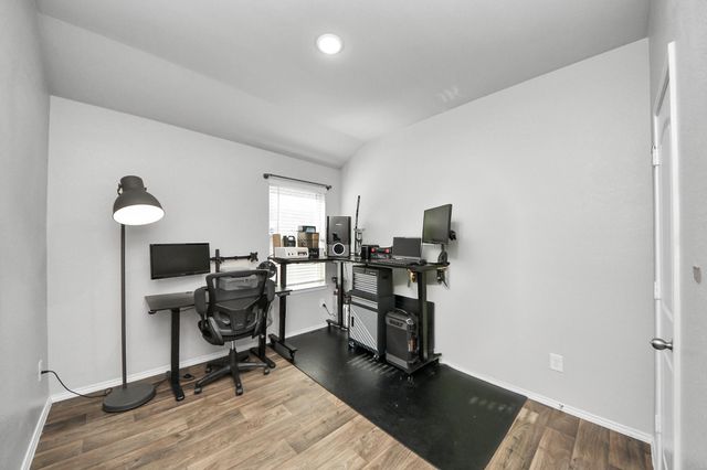 4315 Nervesa Drive, Katy, TX 77449