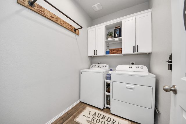 4315 Nervesa Drive, Katy, TX 77449