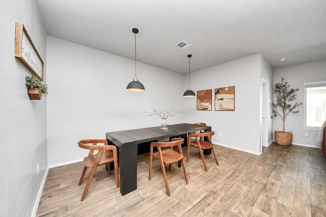 4315 Nervesa Drive, Katy, TX 77449