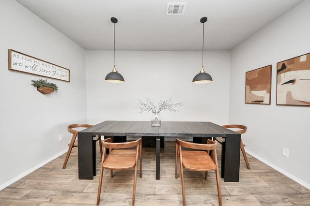 4315 Nervesa Drive, Katy, TX 77449