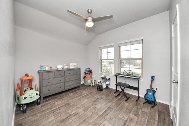 4315 Nervesa Drive, Katy, TX 77449