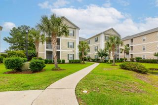 2040 Cross Gate Blvd Unit 204, Surfside Beach, SC 29575