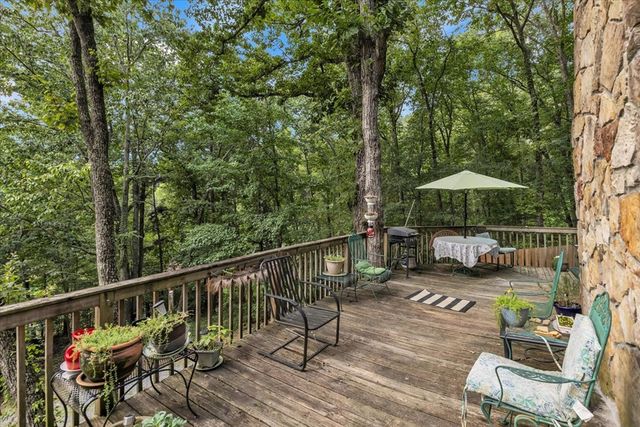 402 Sun Mountain Dr, Chatsworth, GA 30705