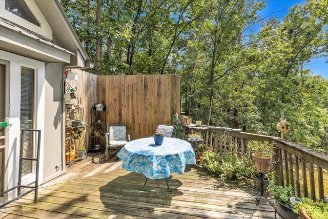 402 Sun Mountain Dr, Chatsworth, GA 30705