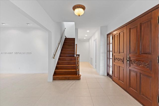 1961 NE 188th Street, Miami, FL 33179
