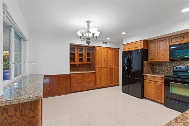 1961 NE 188th Street, Miami, FL 33179