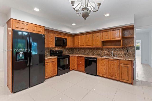 1961 NE 188th Street, Miami, FL 33179
