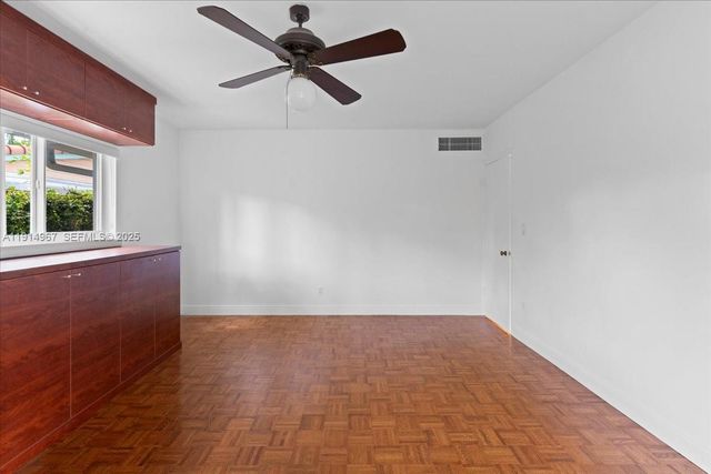 1961 NE 188th Street, Miami, FL 33179