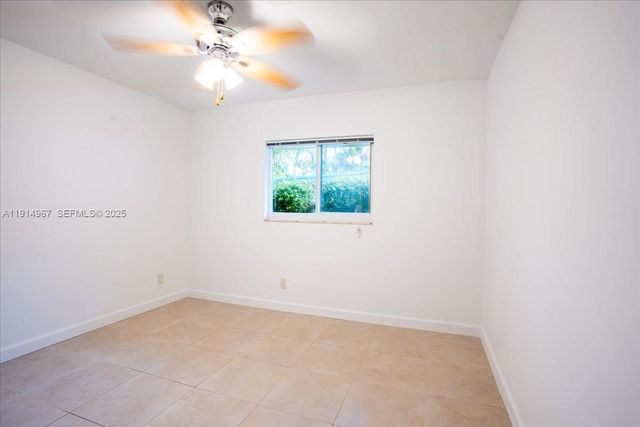 1961 NE 188th Street, Miami, FL 33179
