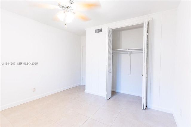 1961 NE 188th Street, Miami, FL 33179