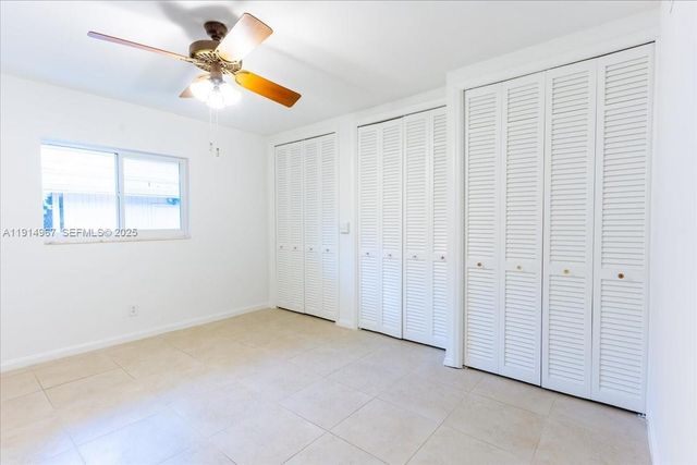 1961 NE 188th Street, Miami, FL 33179