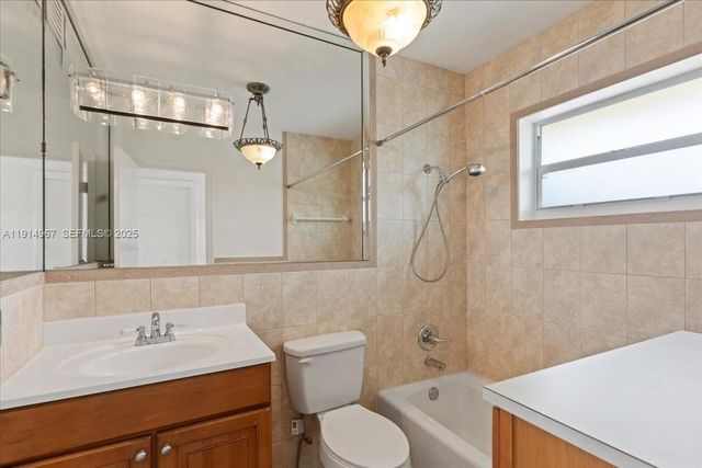 1961 NE 188th Street, Miami, FL 33179