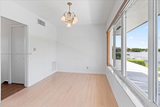 1961 NE 188th Street, Miami, FL 33179