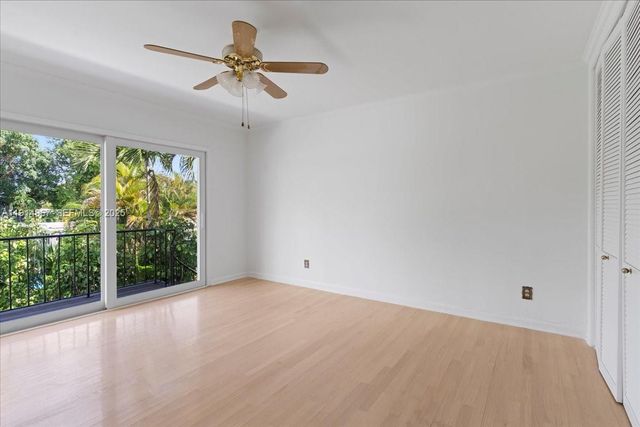 1961 NE 188th Street, Miami, FL 33179
