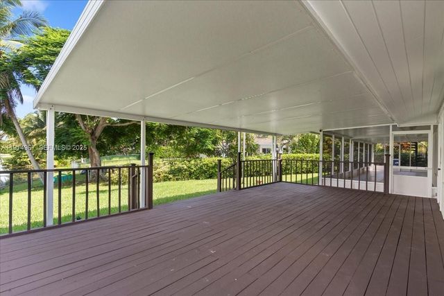 1961 NE 188th Street, Miami, FL 33179