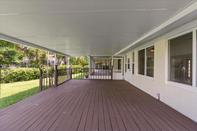 1961 NE 188th Street, Miami, FL 33179