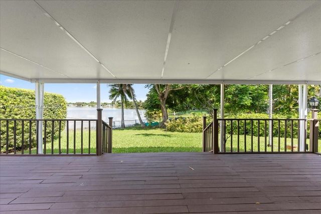 1961 NE 188th Street, Miami, FL 33179