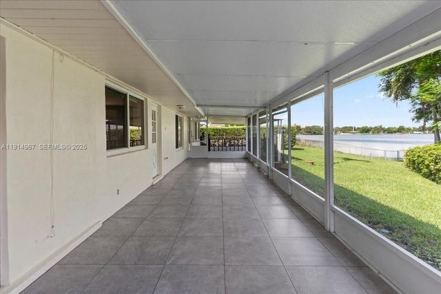 1961 NE 188th Street, Miami, FL 33179