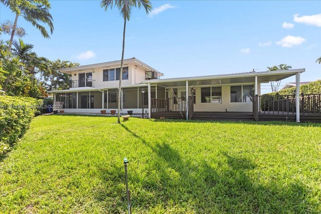 1961 NE 188th Street, Miami, FL 33179