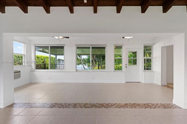 1961 NE 188th Street, Miami, FL 33179