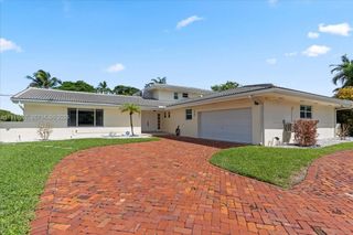 1961 NE 188th Street, Miami, FL 33179