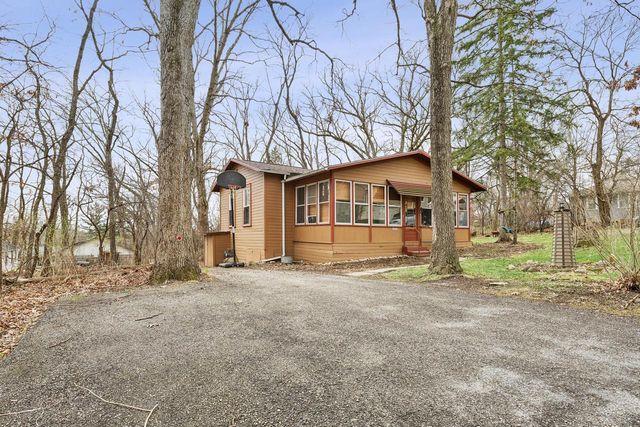 W3825 Cypress DRIVE, Lake Geneva, WI 53147
