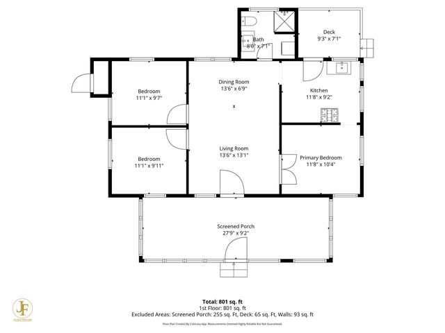W3825 Cypress DRIVE, Lake Geneva, WI 53147
