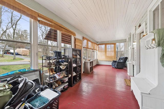 W3825 Cypress DRIVE, Lake Geneva, WI 53147
