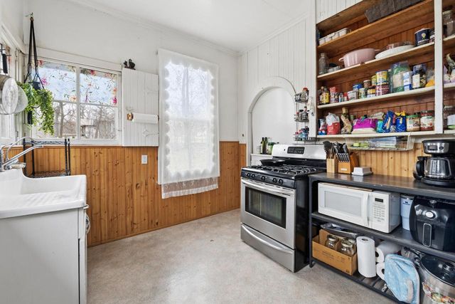 W3825 Cypress DRIVE, Lake Geneva, WI 53147