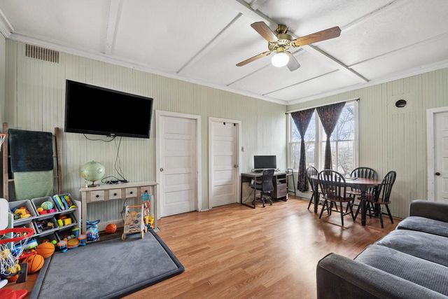 W3825 Cypress DRIVE, Lake Geneva, WI 53147