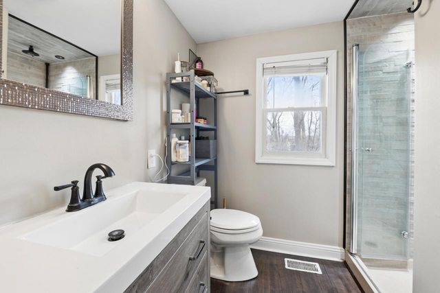 W3825 Cypress DRIVE, Lake Geneva, WI 53147