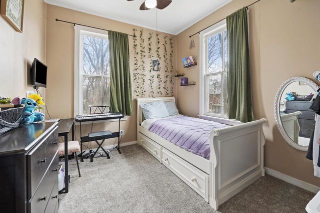 W3825 Cypress DRIVE, Lake Geneva, WI 53147