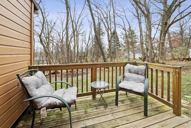 W3825 Cypress DRIVE, Lake Geneva, WI 53147